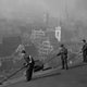 Image for article titled Brooding Photos Of the Deadly “London Fog”